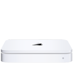 AirPort_TimeCapsule product image