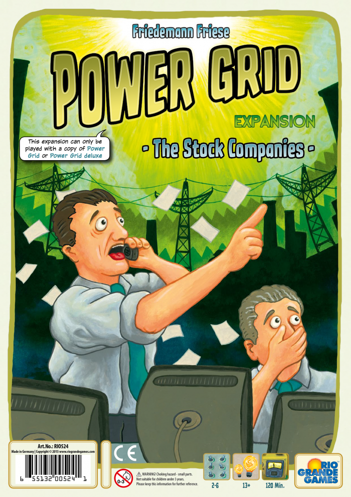 Power-Grid-Stock-Companies-Cover-box